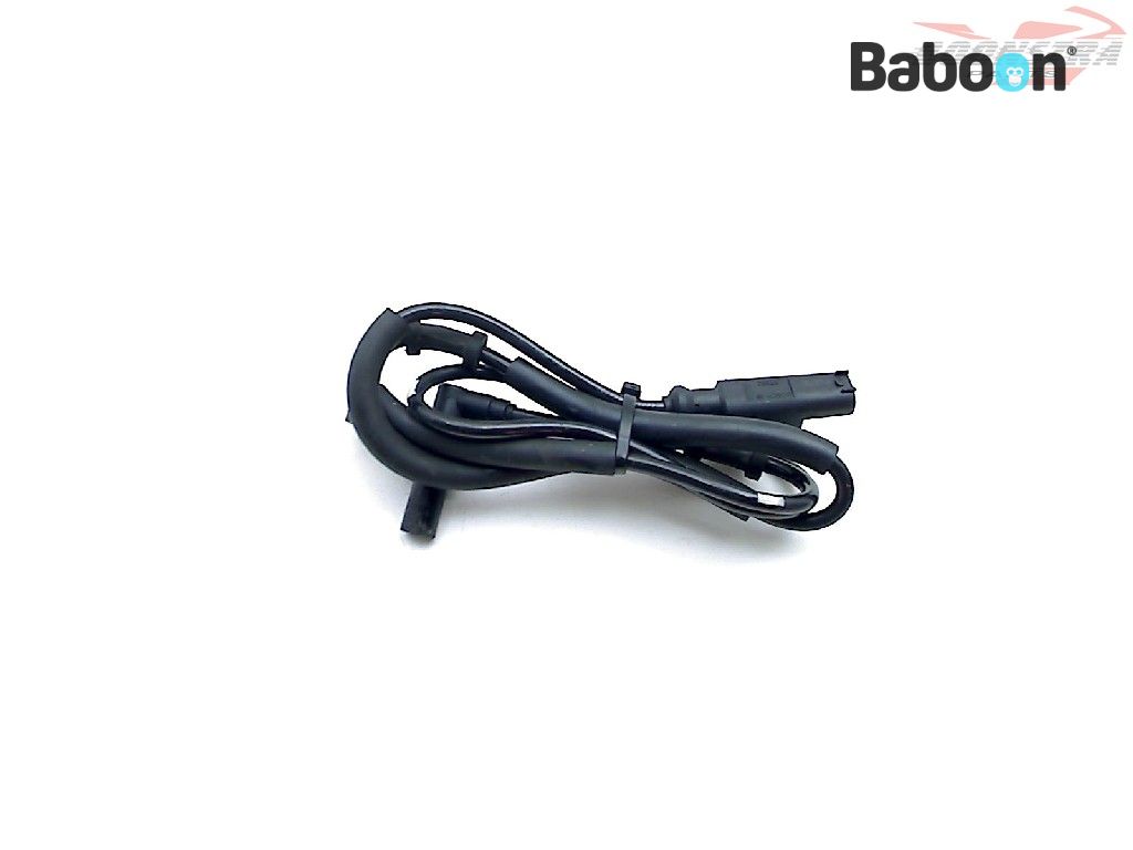 Kawasaki Ninja 650 2017-2019 (EX650J-K) ABS Wheel Sensor Rear