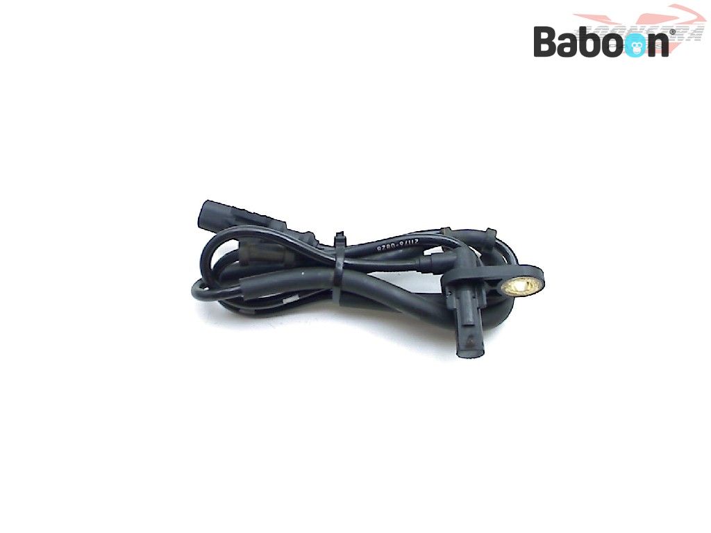 Kawasaki Ninja 650 2017-2019 (EX650J-K) ABS Wheel Sensor Rear