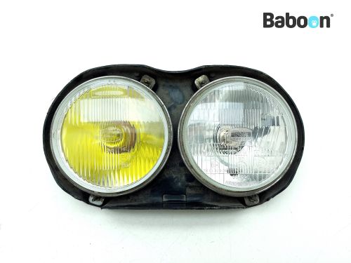 Suzuki GSX R 1100 1989-1992 (GSXR1100 GV73) Headlight EU/USA RH