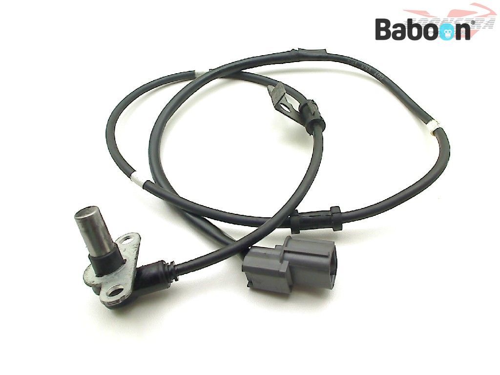 かっこ様2本専用 Z/KZ シートキャッチ ステンレス製 (Z750FX-1/MK-2 '79-'80