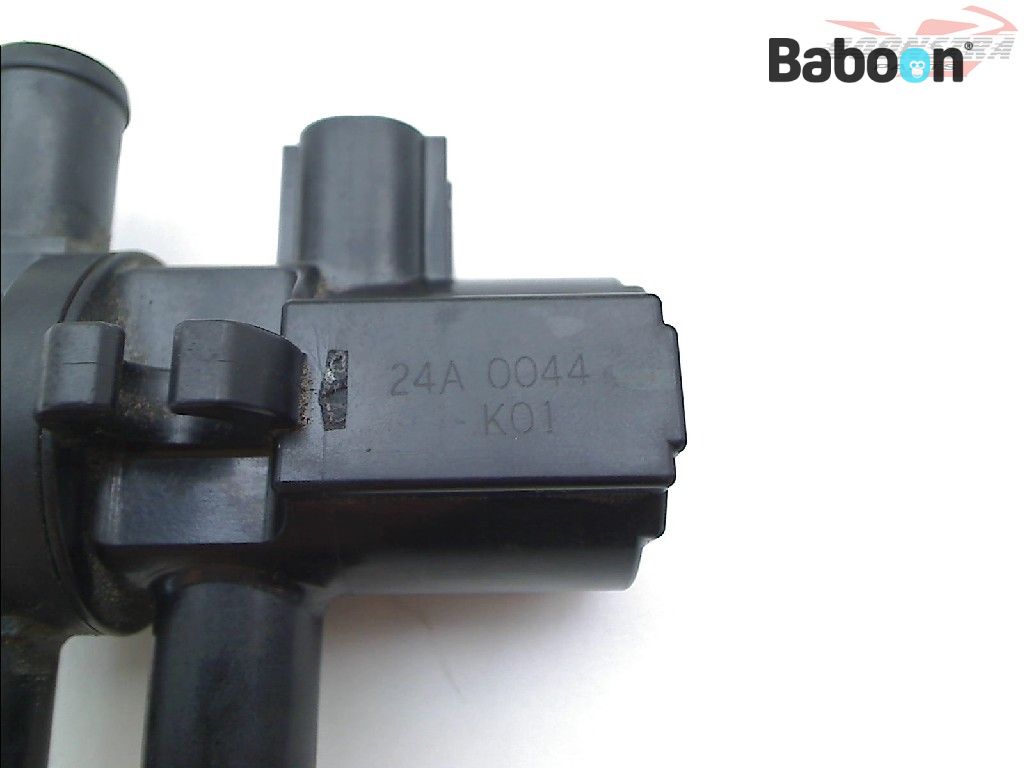 、 c29f34e5baa28e6dc1c231e6174429