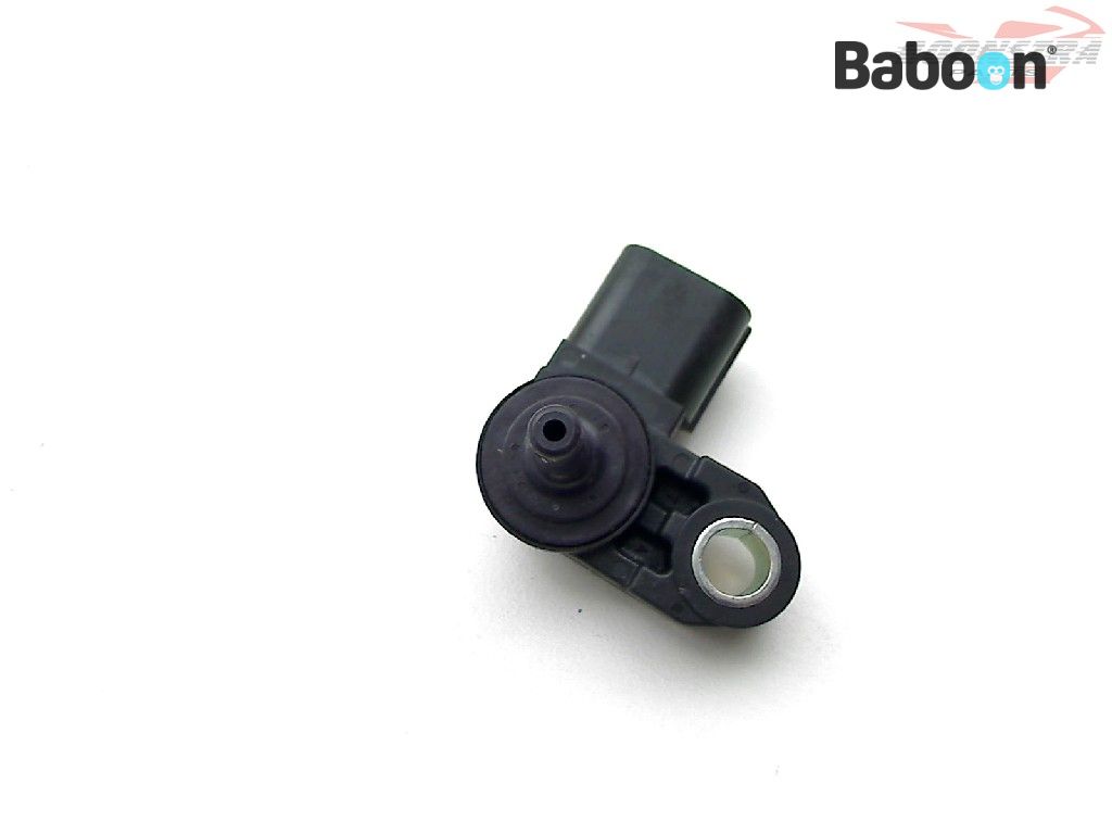sen116　0912 sen116 0912 sen116 0912 ZSPEC Throttle Cable Clip for 90-96 Nissan