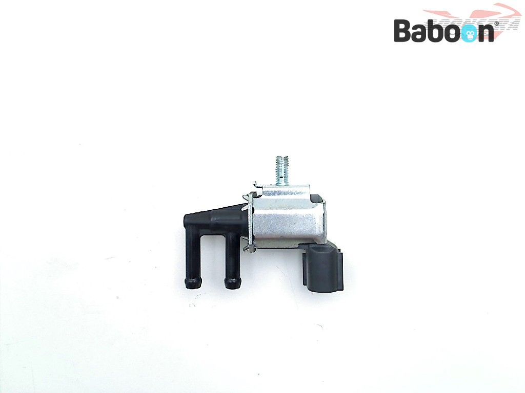 Kawasaki Ninja 650 2017-2019 (EX650J-K) Solenoid Sensor (K5T48586
