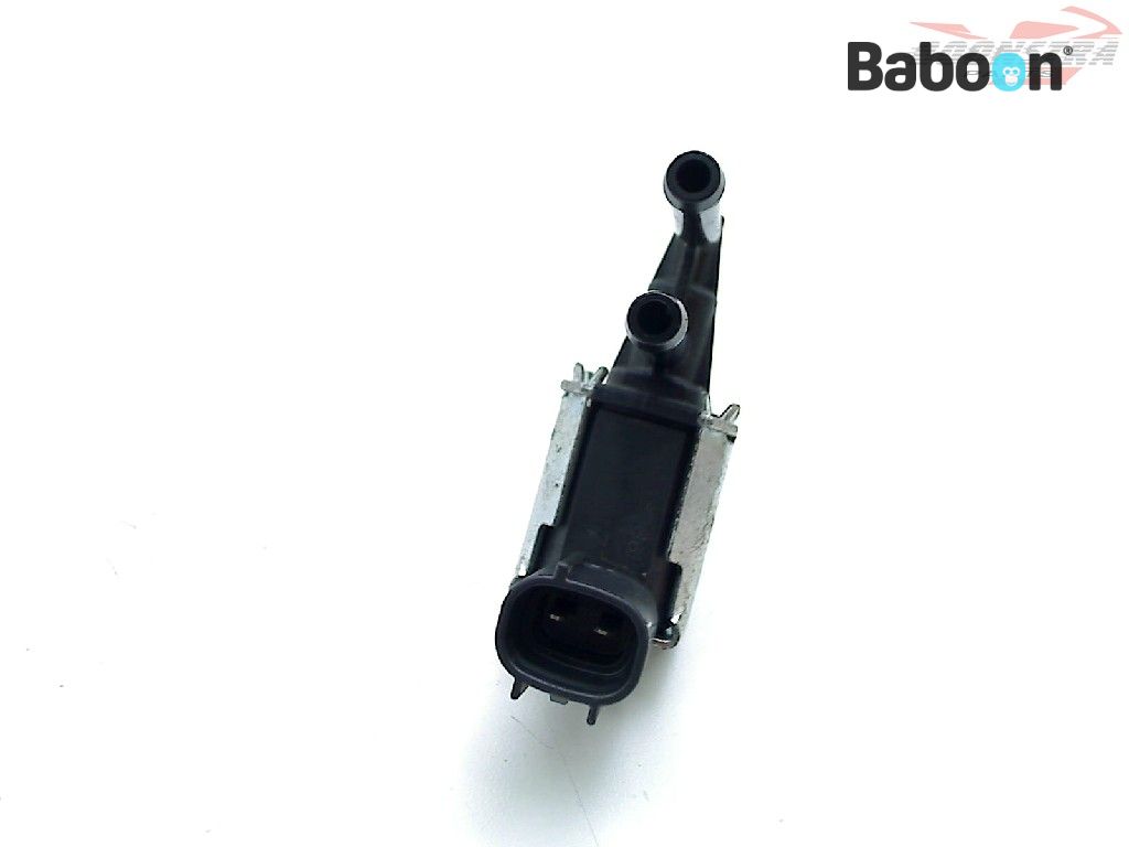 Kawasaki Ninja 650 2017-2019 (EX650J-K) Solenoid Sensor (K5T48586