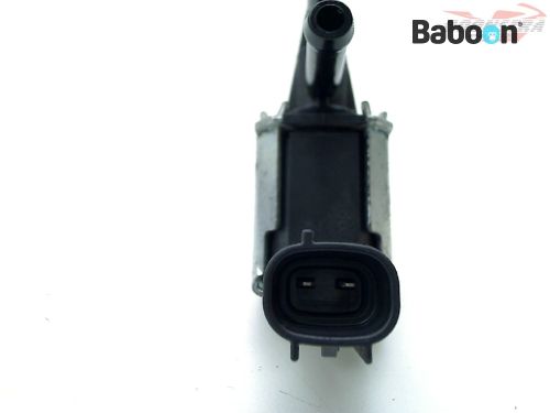 NAO Original Air Valve Switch Solenoid K5T48586 for Kawasaki Ninja