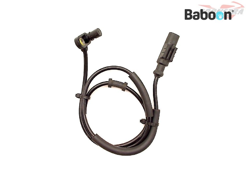 Kawasaki Z 650 2017-2019 (Z650 ER650G-H) ABS Wheel Sensor