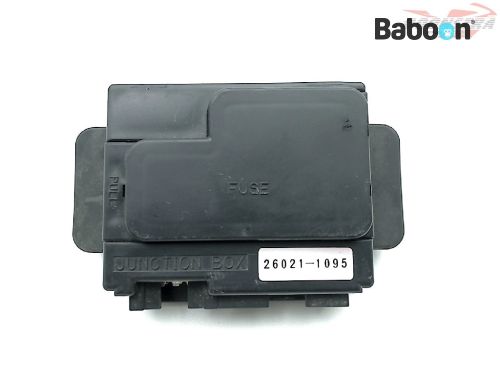 375884-2-medium.jpg