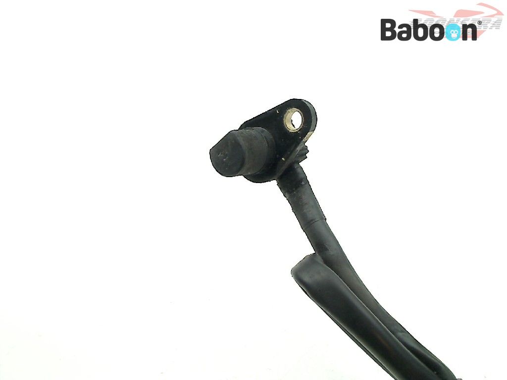 Kawasaki Z 300 2013-2017 (Z300 Z300A-B) Speed Sensor | Baboon