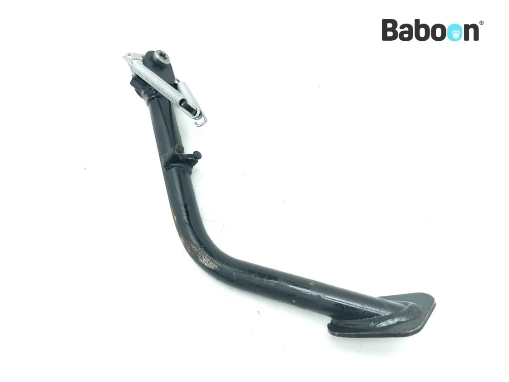BMW R 1200 GS 2008-2009 (R1200GS 08) Side Stand