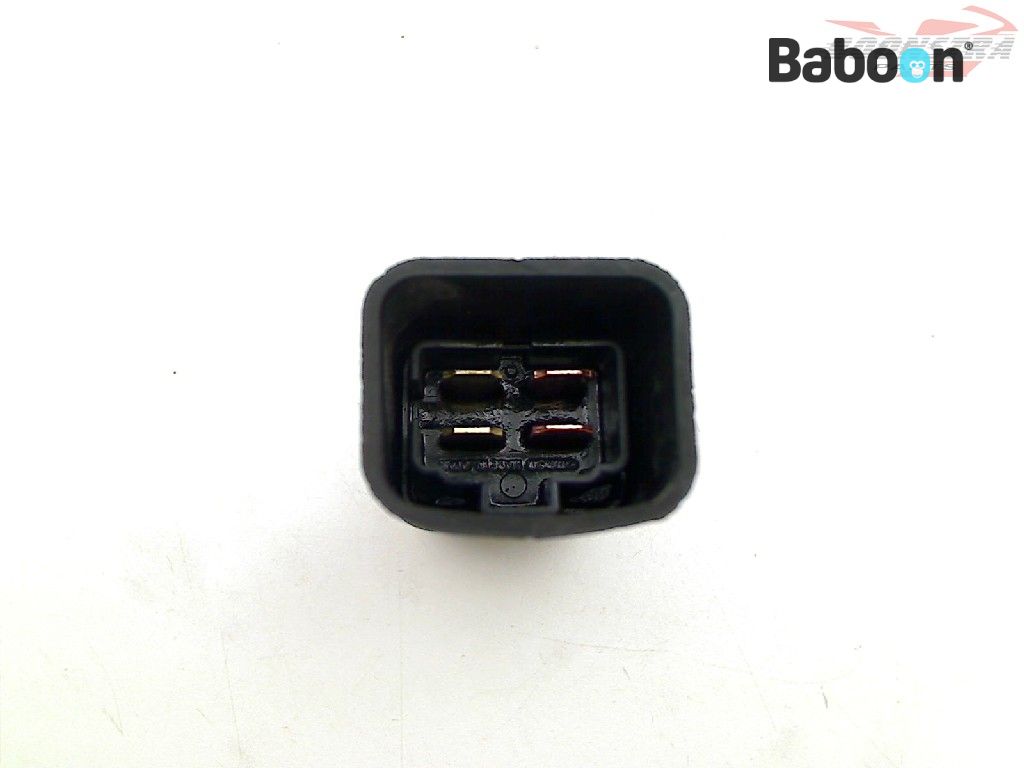 Kawasaki ZX 9 R 2002-2003 (NINJA ZX-9R ZX900F) Relay (27002