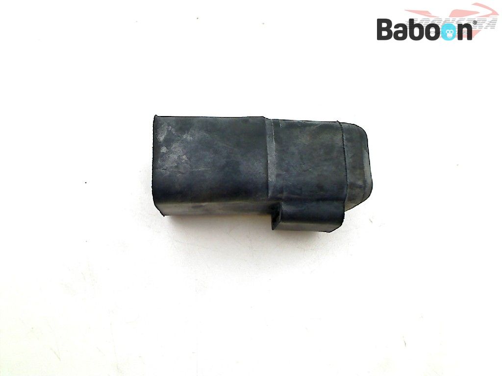 Kawasaki ZX 9 R 2002-2003 (NINJA ZX-9R ZX900F) Relay (27002