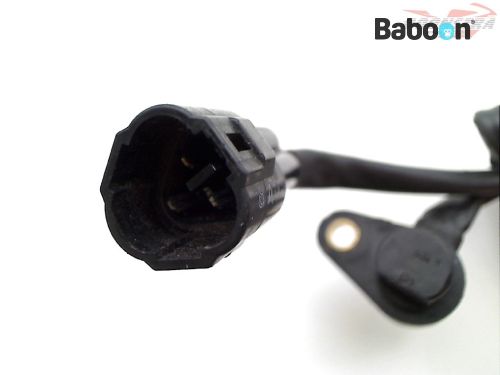Kawasaki ZX 9 R 1998-1999 (NINJA ZX-9R ZX900C-D) Speed Sensor
