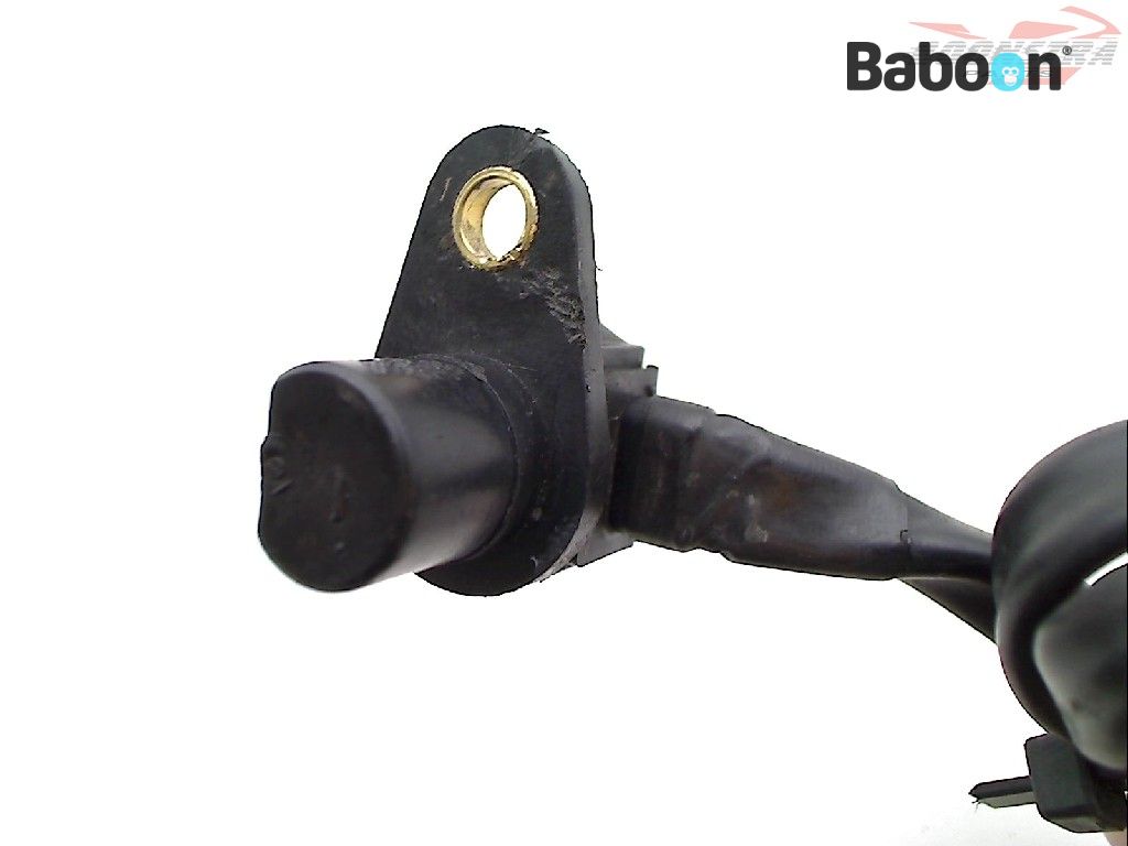 Kawasaki ZX 9 R 1998-1999 (NINJA ZX-9R ZX900C-D) Speed Sensor