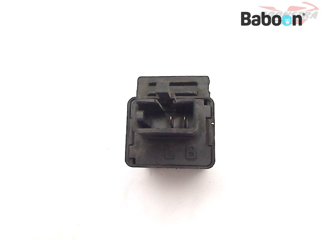 、 Kawasaki ZX 9 R 1998-1999 (NINJA ZX-9R ZX900C-D) Turn Signal