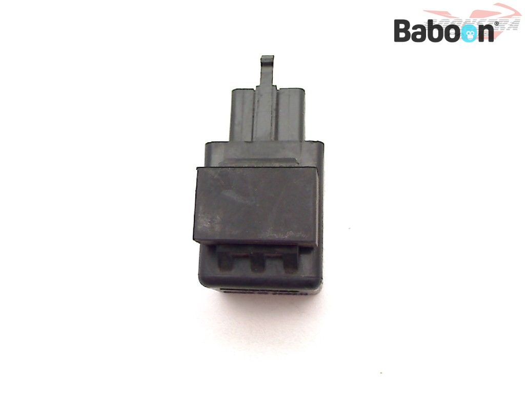 R Kawasaki ZX 9 R 1998-1999 (NINJA ZX-9R ZX900C-D) Turn Signal
