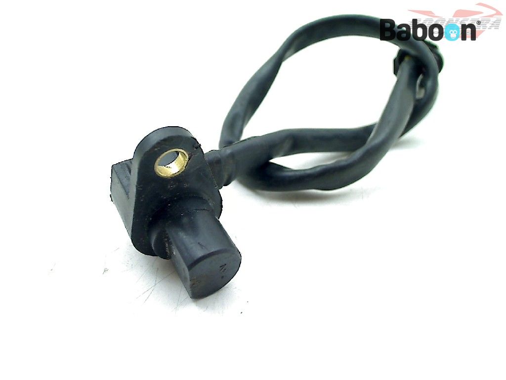 Kawasaki ZX 9 R 1998-1999 (NINJA ZX-9R ZX900C-D) Speed Sensor