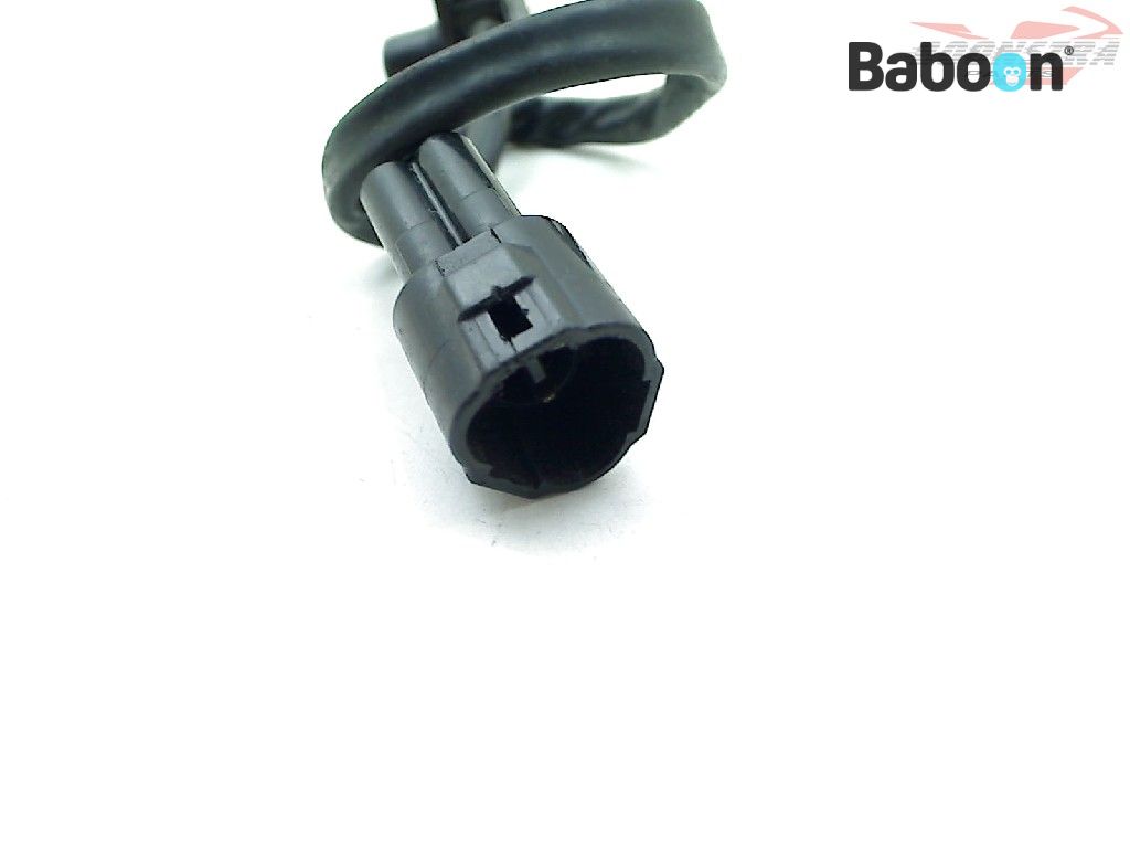 【jpan】 Kawasaki ZX 9 R 1998-1999 (NINJA ZX-9R ZX900C-D) Speed Sensor