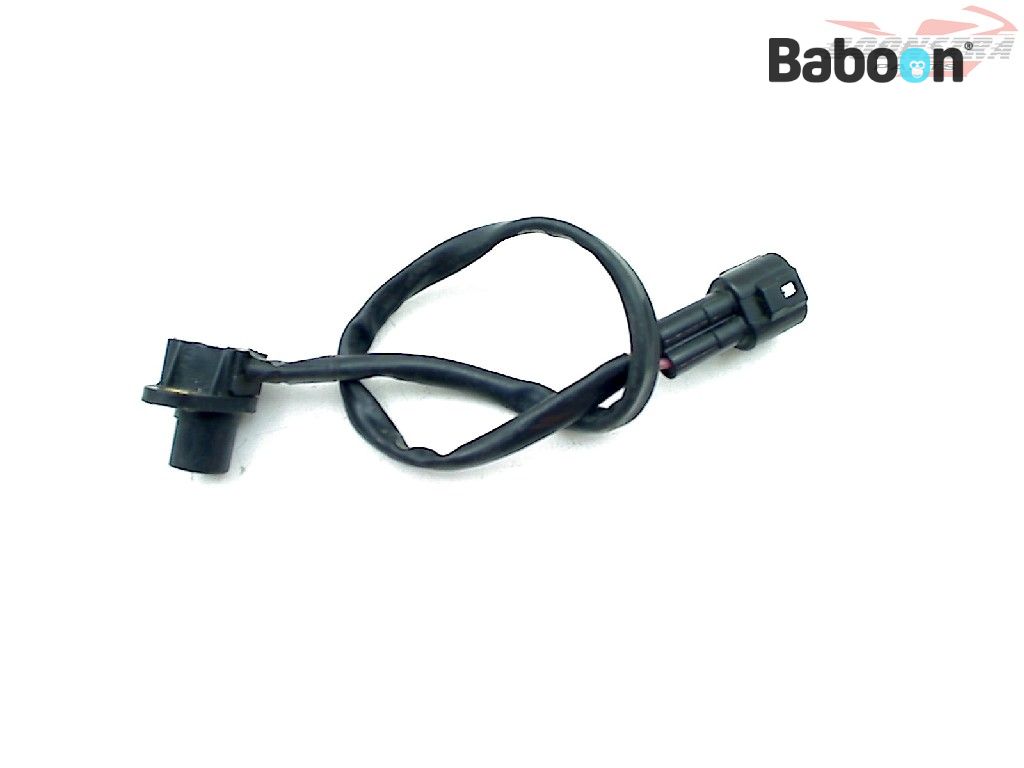 manamin Kawasaki ZX 9 R 1998-1999 (NINJA ZX-9R ZX900C-D) Speed Sensor