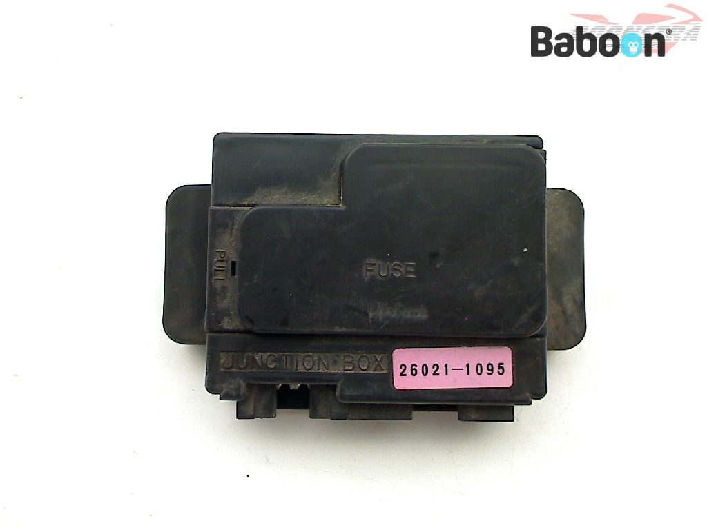 その他 16 その他 16 abu morrum zx 1600mag