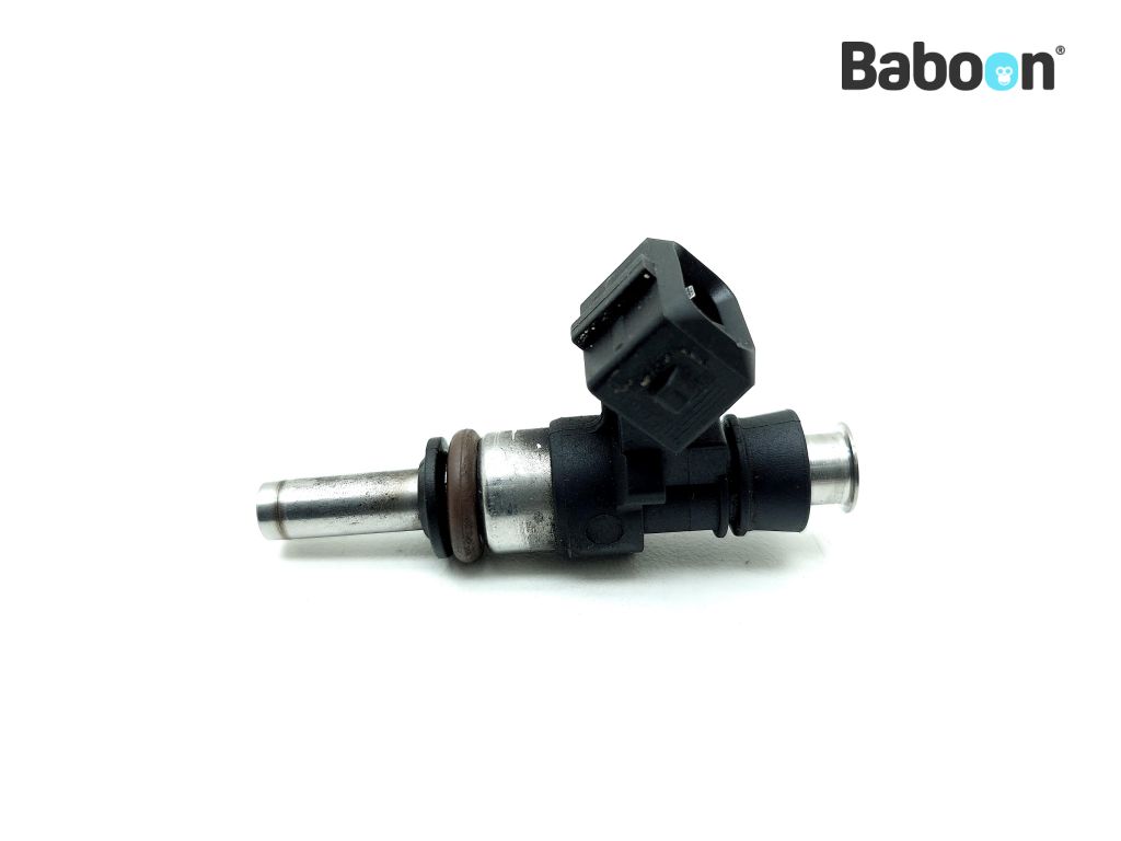 BMW R 1200 RT 2010-2013 (R1200RT 10) Injector combustibil