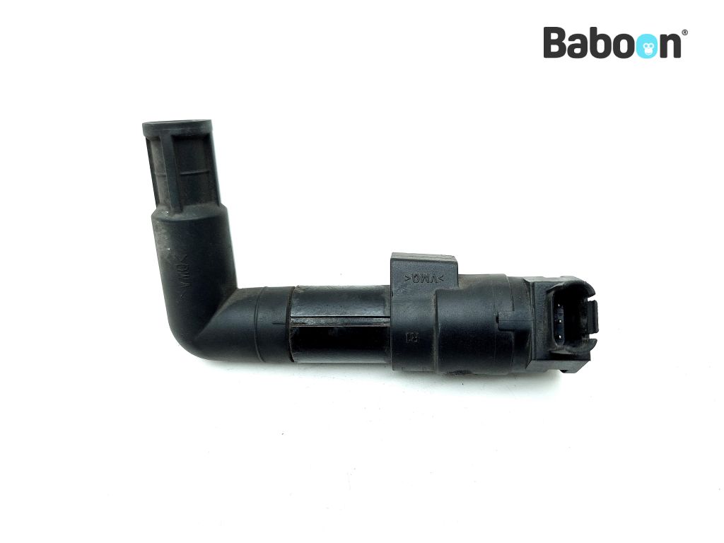 BMW R 1200 RT 2010-2013 (R1200RT 10) Ignition Coil Plug (Lower) Right (7715858)