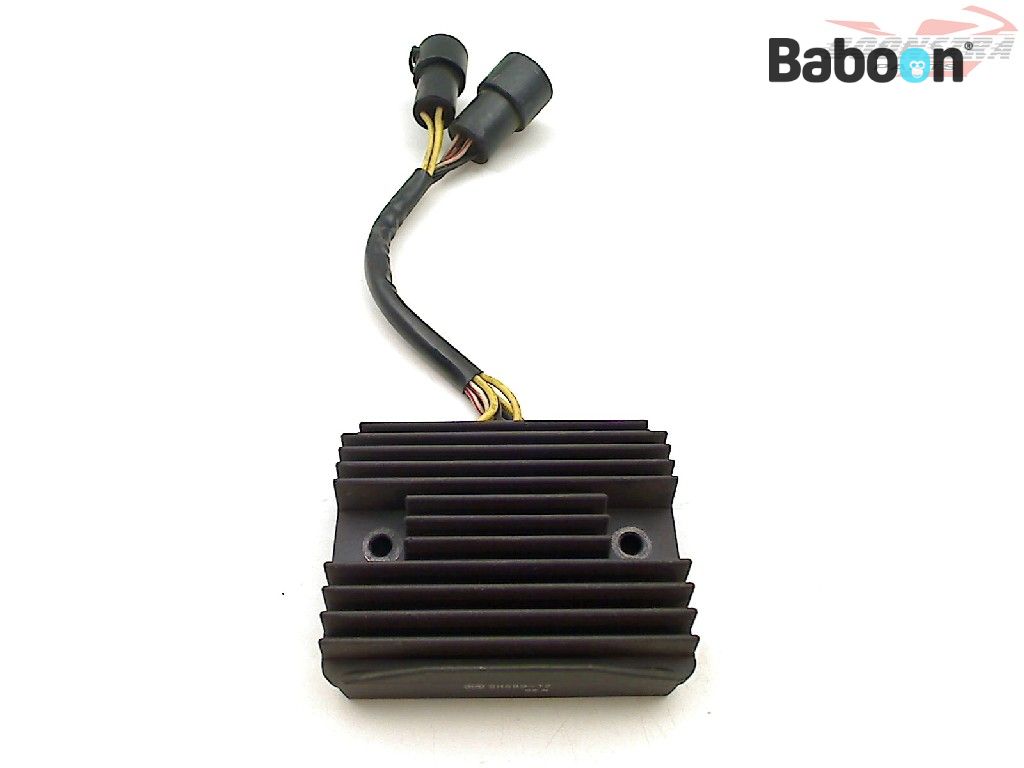 Kawasaki ZX 9 R 2002-2003 (NINJA ZX-9R ZX900F) Regulator