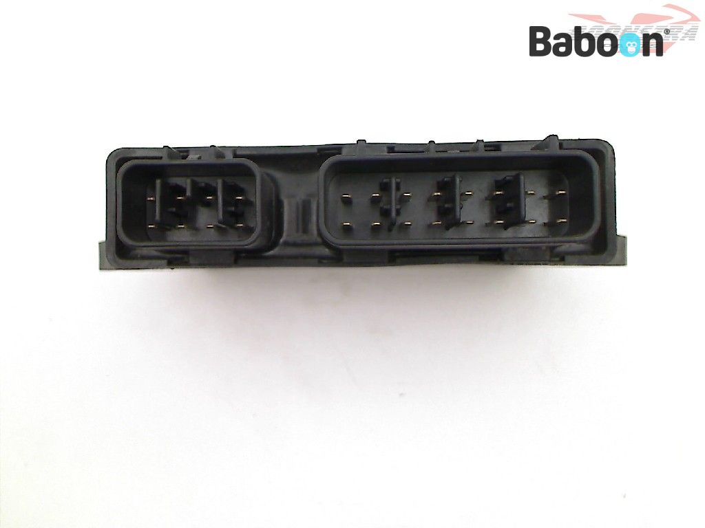出航 High Quality EC750D Engine Gear Pump VOE14671408 for Volvo