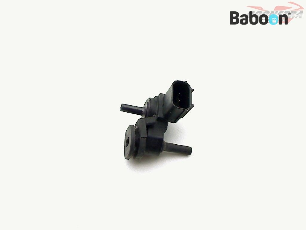 とと Kawasaki ZX 6 R 2009-2012 (NINJA ZX-6R ZX600R) MAP Sensor