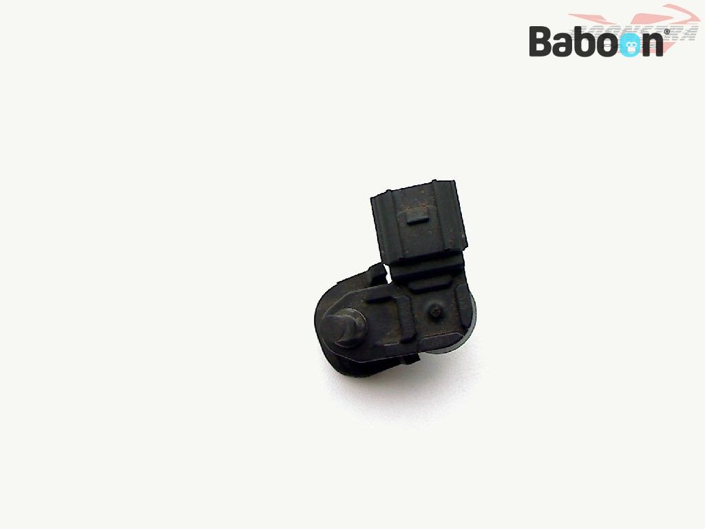 とと Kawasaki ZX 6 R 2009-2012 (NINJA ZX-6R ZX600R) MAP Sensor