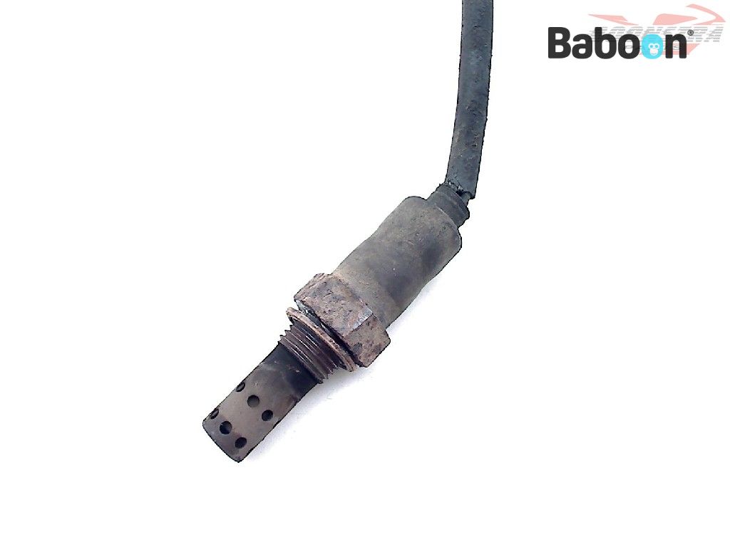 の Kawasaki ZX 6 R 2007-2008 (NINJA ZX-6R ZX600P) Oxygen Sensor