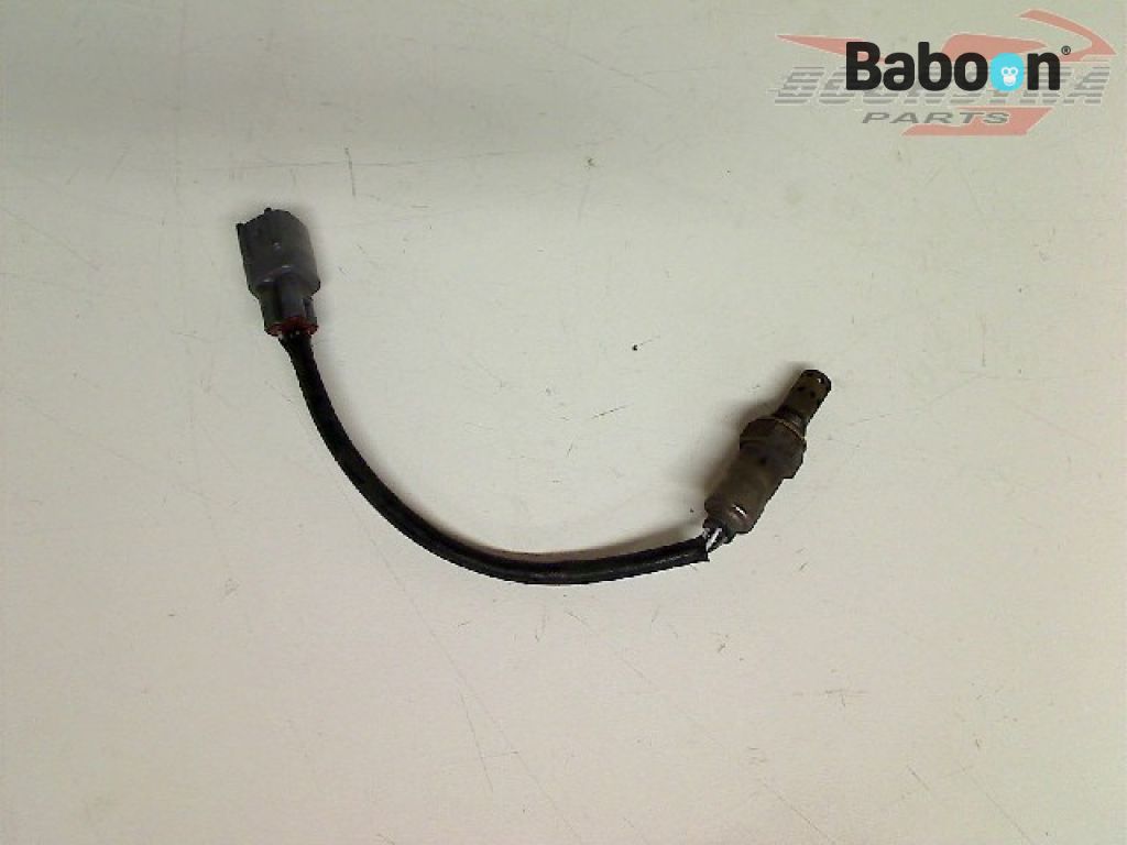 Kawasaki ZX 6 R 2007-2008 (NINJA ZX-6R ZX600P) Oxygen Sensor