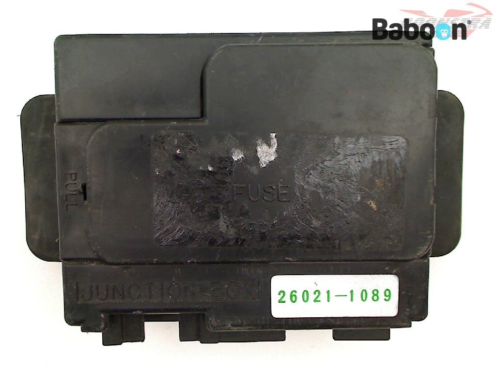 はー 美】ZX8000 GTX GOLF 28.0㎝ GORE-TEX adidas ZX 8000 GTX Golf