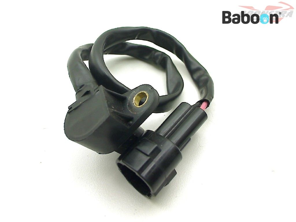 ハッピー Kawasaki ZX 6 R 2000-2002 (NINJA ZX-6R ZX600J) Speed Sensor