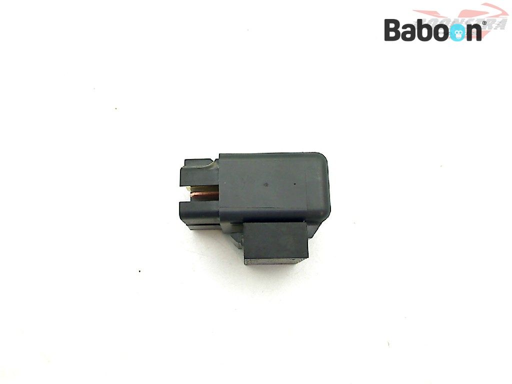 ユウ Kawasaki ZX 6 R 2003-2004 (NINJA ZX-6R ZX636B) Relay (27002-1062