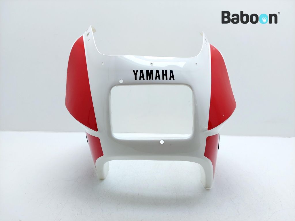 Yamaha TZR 125 1987-1992 (TZR125) Fairing Upper Front 3FN Model