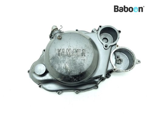 Engine Crankcase Cover Gasket Kit – For Yamaha XTZ660 XT660Z Tenere 2008-2012, LP F-30-391