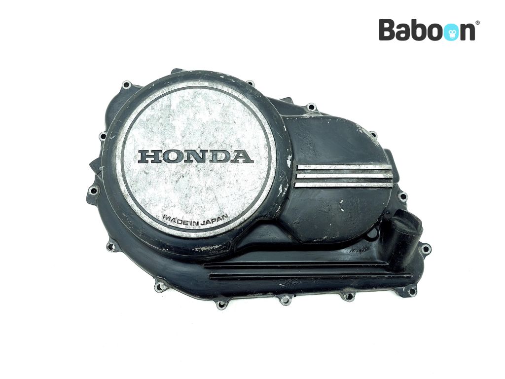 Honda VF 1100 Magna 1983-1986 (VF1100C V65 SC12) Kopplingslock