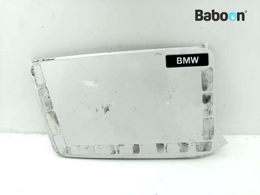 BMW R 1250 RT 2019-> Copertura portapacchi sinistra (7693183)