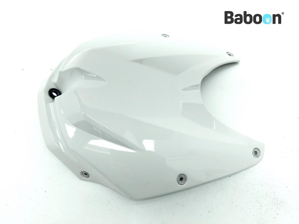 BMW S 1000 RR 2010-2011 (S1000RR 10 K46) Tank Cover (7716914)