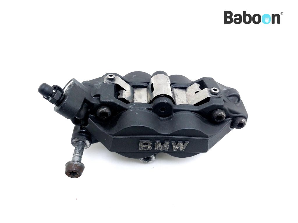 BMW R 1150 R (R1150R) Pinza freno sinistro anteriore