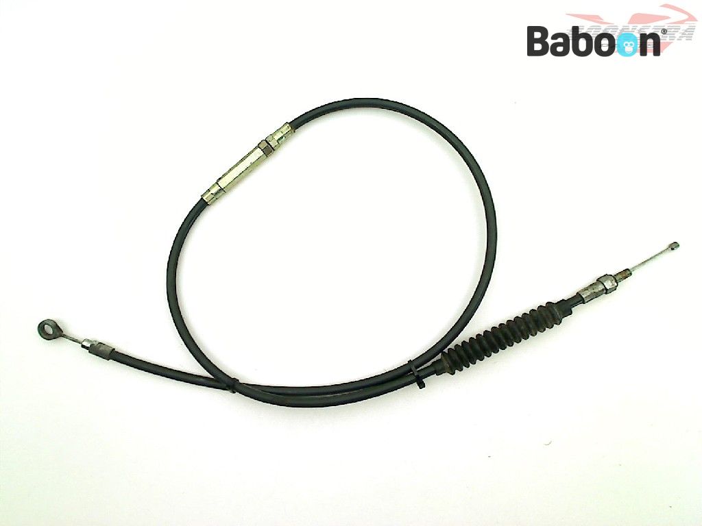 Harley-Davidson XL 1200 Sportster 2004-2006 Cable d'embrayage (38698-04)