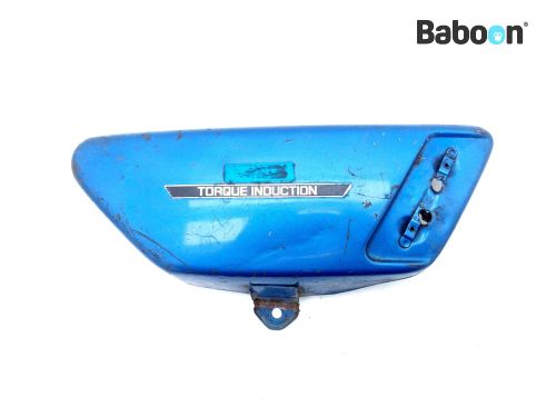 Motor Dichtsatz Komplett Für Yamaha RD 125 AS RD125 RD 125 Baujahr 1973-1975