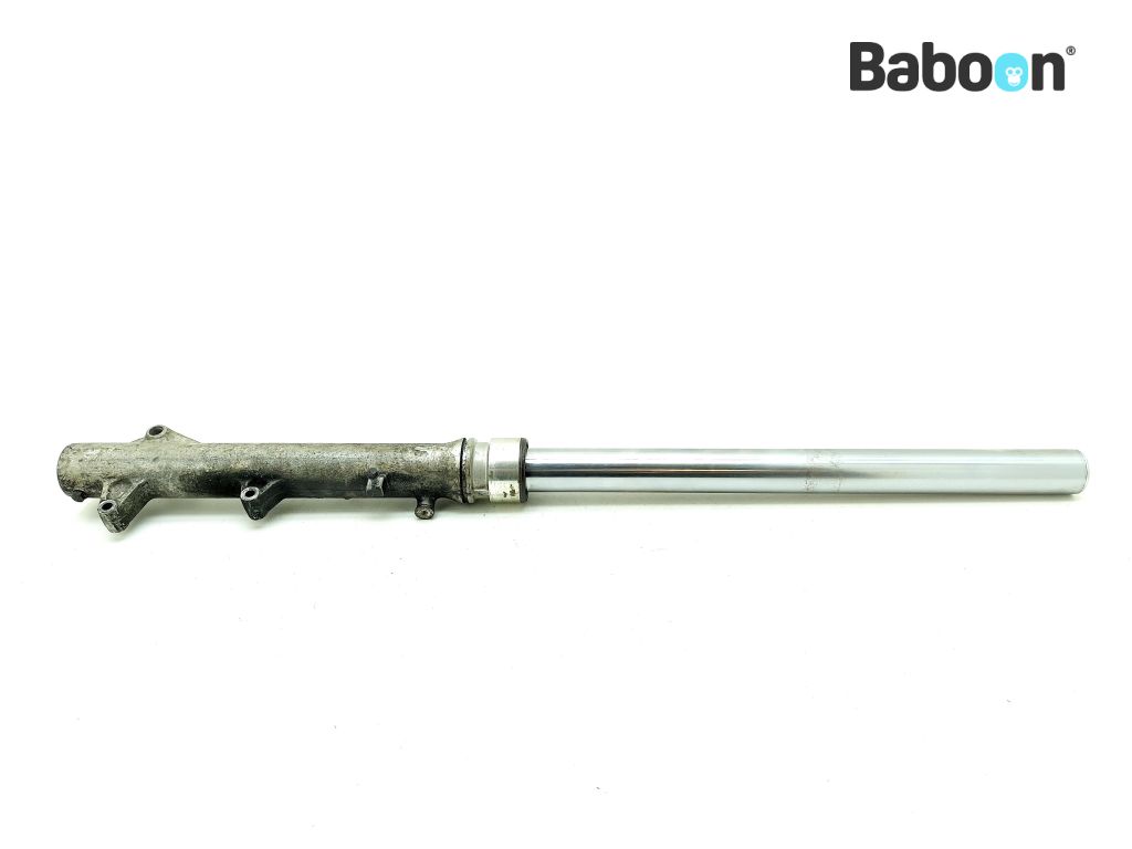 Honda XL 600 V Transalp 1987-1990 (XL600V PD06) Voorvork Poot