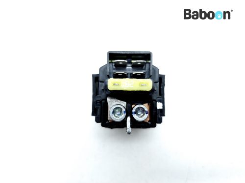 その他 YAMAHA BW251-300 新車 25 YAMAHA AXIS Zはとや(HATOYA)-スペック詳細