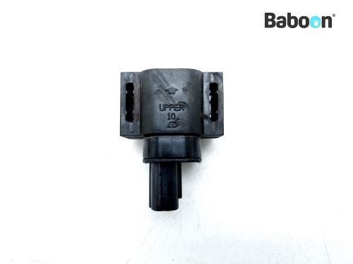 その他 YAMAHA BW251-300 Amazon.co.jp: ヤマハ YAMAHA スピーカー用ウォールブラケット