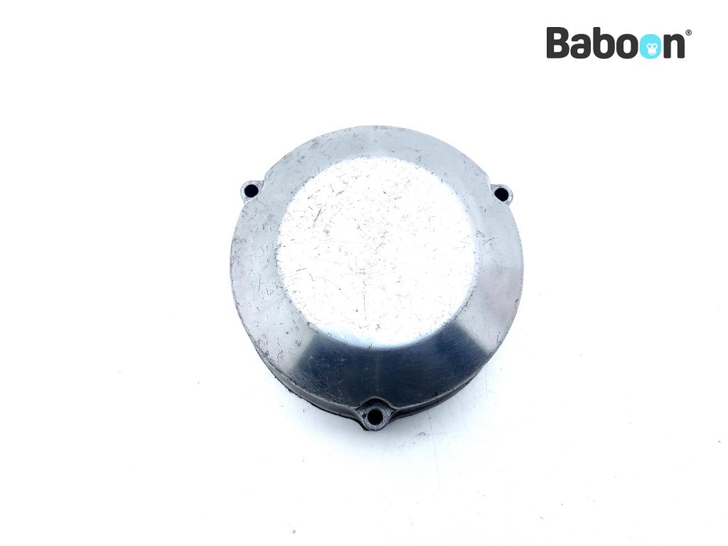 Carburetor Rebuild Kit For 1980-1983 Yamaha Maxim 650 XJ650 – Repair Gasket Set