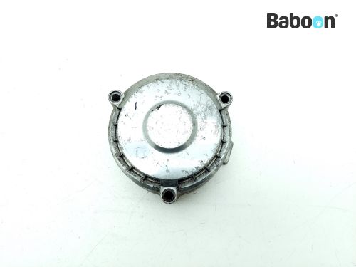 Arbre De Transmission Honda CBX 650E RC13 Nighthawk – Unité De Moyeu D'occasion