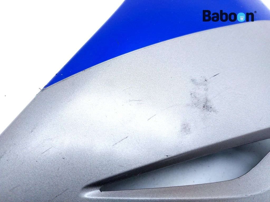 Carrosserie Arrière Centrale Pour Honda CBR 125 R (années 2004 à 2006) - Occasion