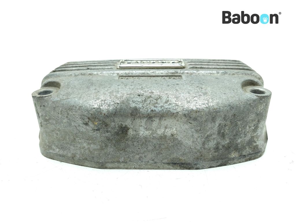 Honda GL 1000 Goldwing (GL1000) Valve Cover Baboon Motorcycle Parts