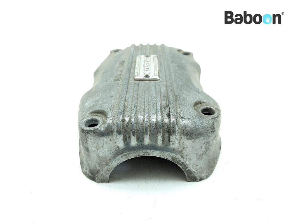 Honda GL 1000 Goldwing (GL1000) Valve Cover Baboon Motorcycle Parts
